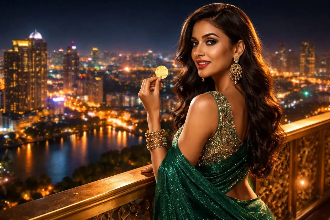 ae33 ae33 Terms Conditions Live Casino Slots