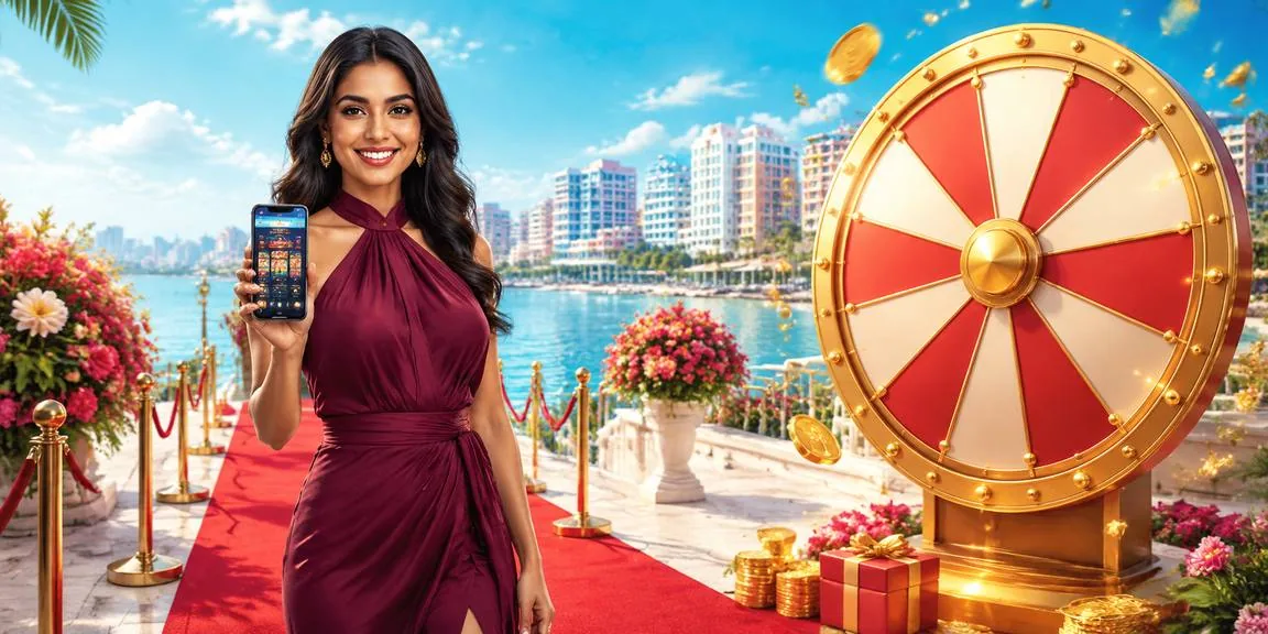 ae33 Bangladesh Card Rush 503